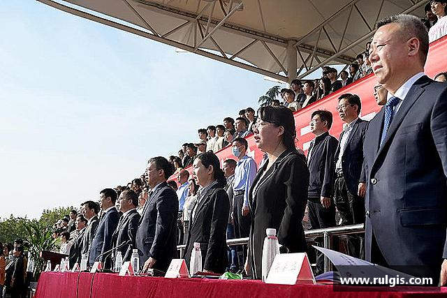 解读星空电竞官方网站