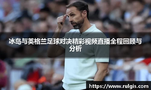 摩根综合体育官网