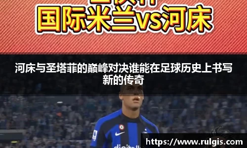 摩根娱乐官方