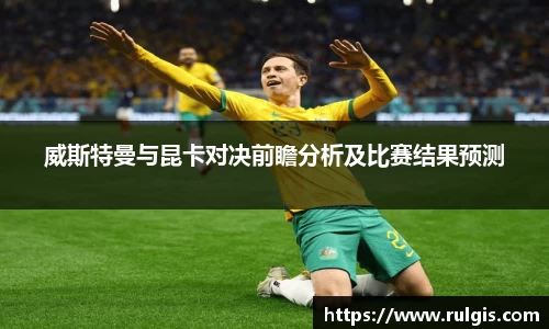 摩根综合体育官网