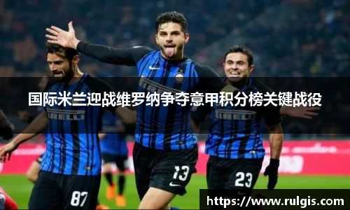 摩根娱乐官方
