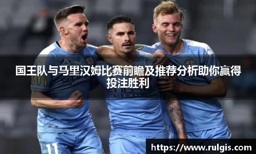 摩根娱乐官方