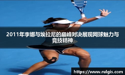 摩根体育
