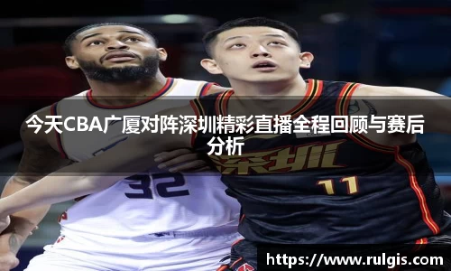 摩根综合体育官网