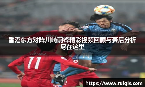摩根综合体育官网