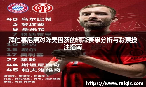 星空电竞中国