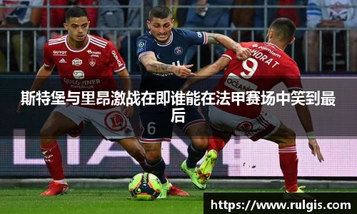 星空电子首页网站