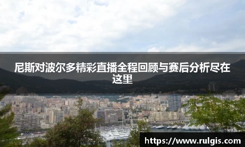 星空电子首页网站