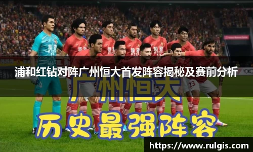 星空电竞官方网站