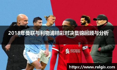 星空电子首页网站
