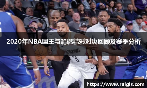 星空电子首页网站