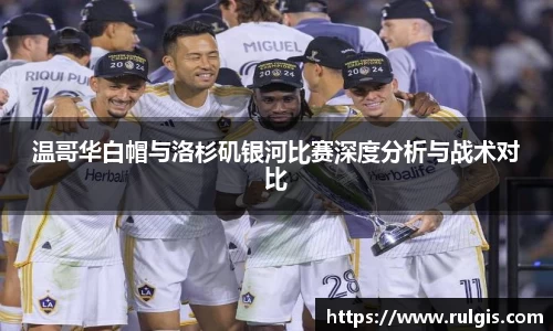 星空电子首页网站