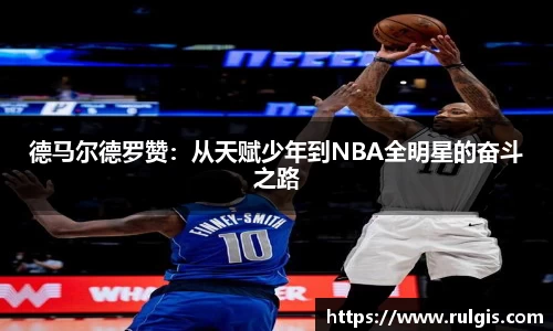 星空电子首页网站