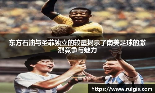 星空电子首页网站