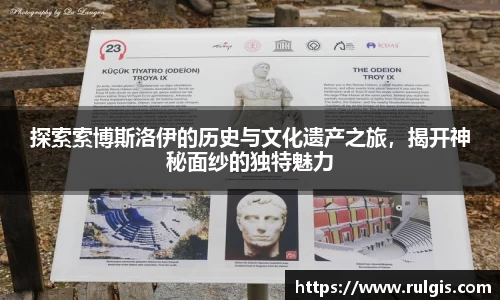 星空电竞官方网站