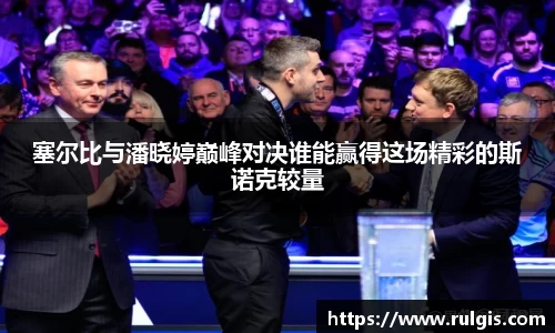 星空电子首页网站