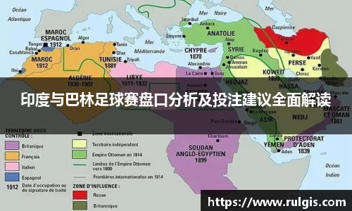 星空电竞官方网站