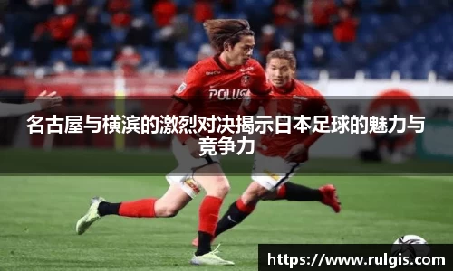 星空电竞中国
