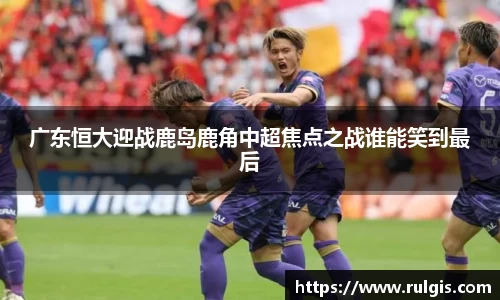 星空电竞官方网站