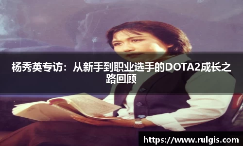 星空电子首页网站
