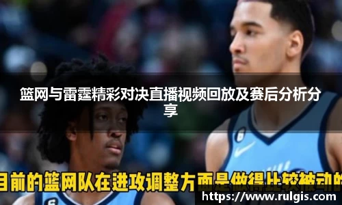 星空电子首页网站