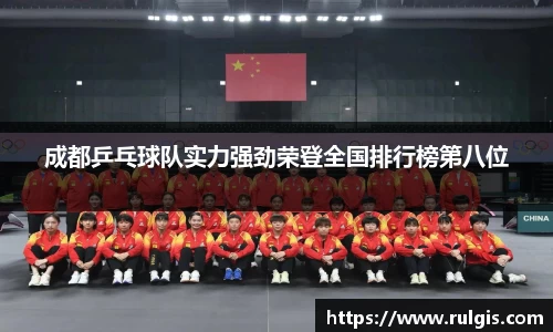 星空电子首页网站