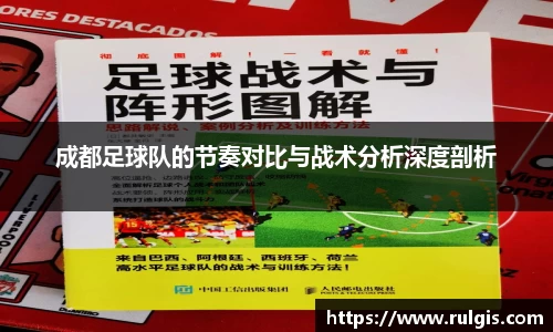 星空电子首页网站