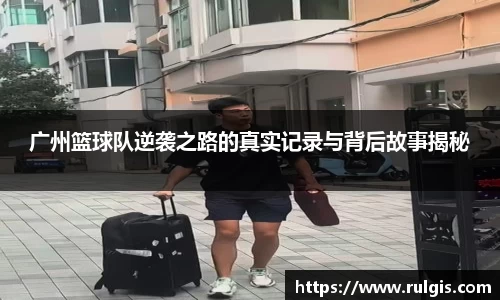 星空电子首页网站