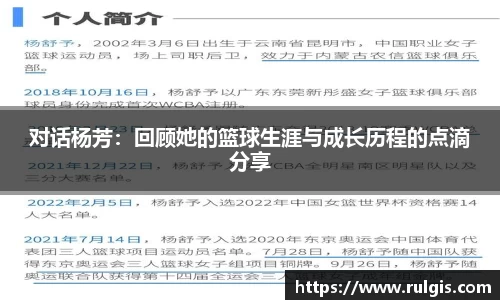 星空电竞官方网站