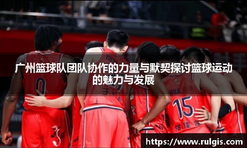 星空电子首页网站