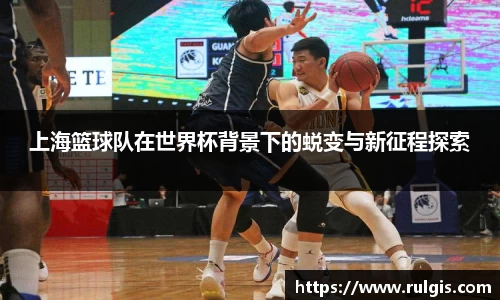 星空电子首页网站