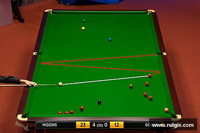 知道星空电竞官方网站